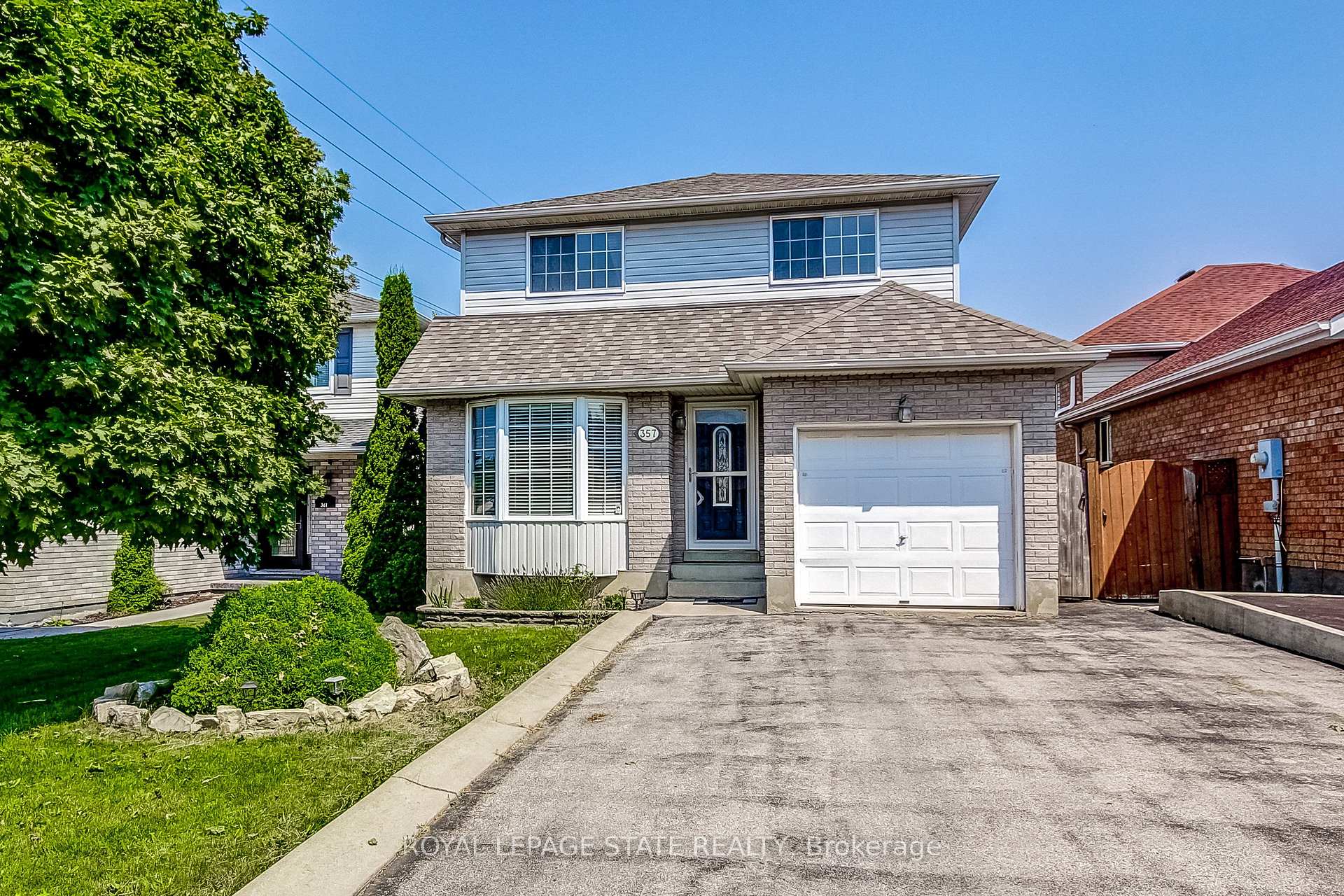 Photo of 357 Acadia Drive