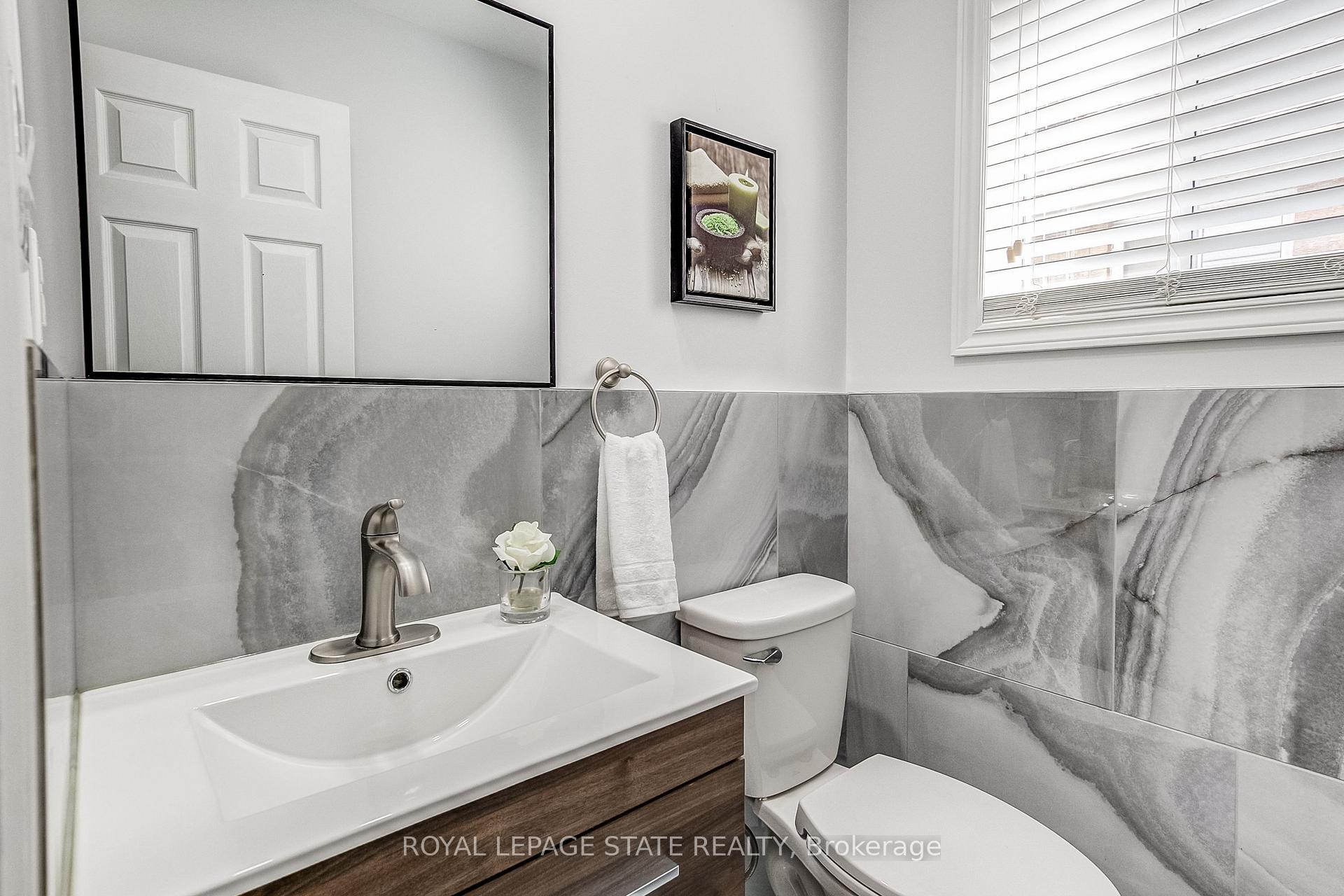 Photo 15 of 357 Acadia Drive, Hamilton, Butler — HOMEH