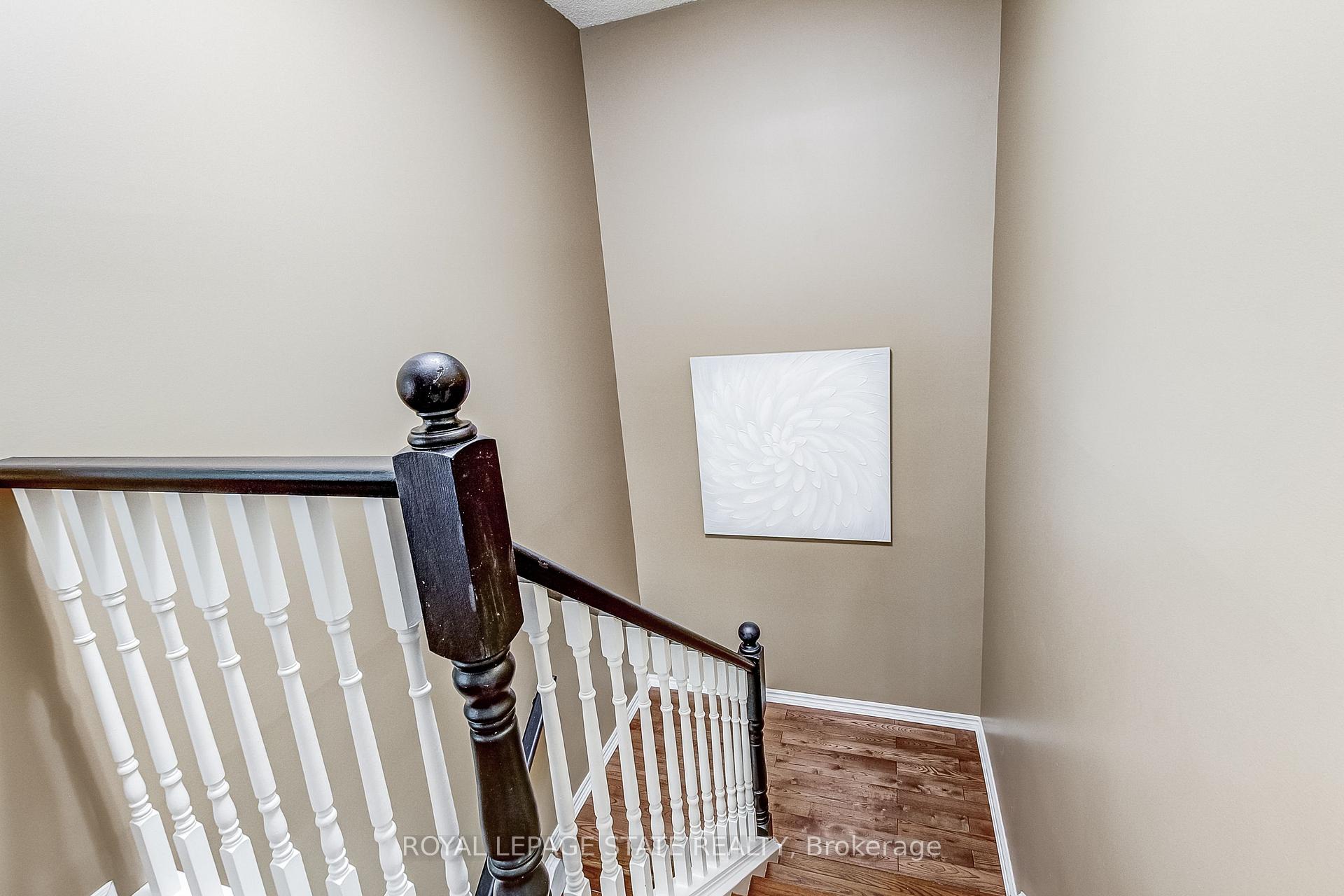 Photo 17 of 357 Acadia Drive, Hamilton, Butler — HOMEH