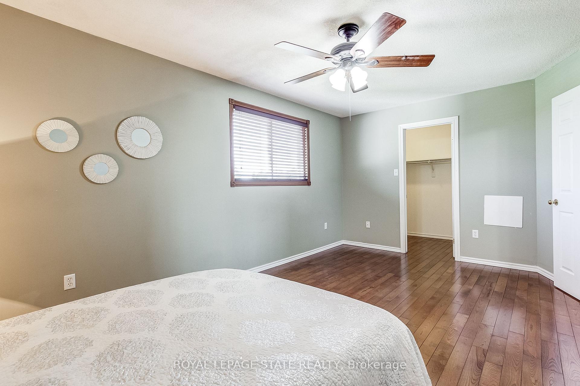 Photo 19 of 357 Acadia Drive, Hamilton, Butler — HOMEH
