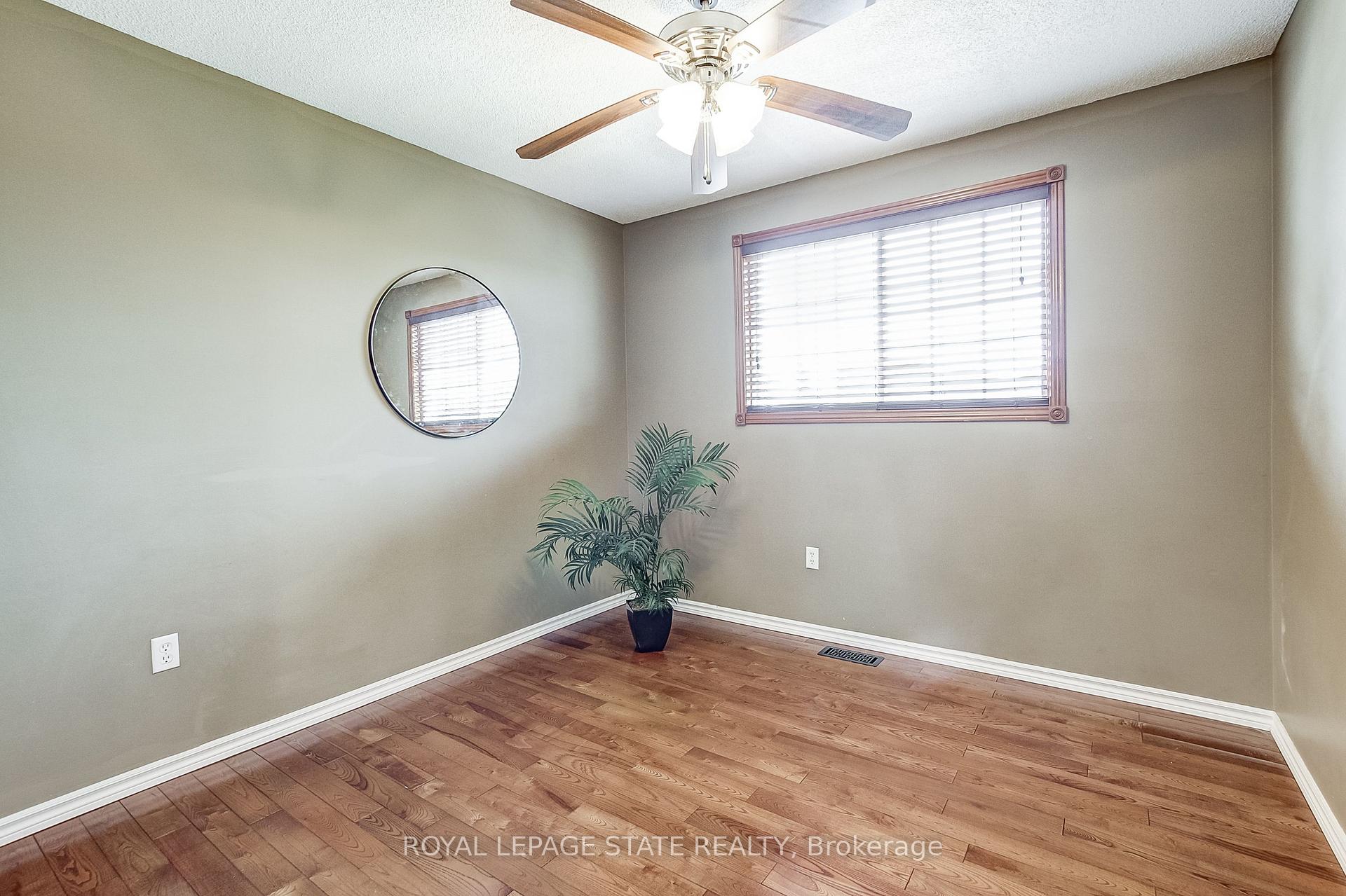 Photo 22 of 357 Acadia Drive, Hamilton, Butler — HOMEH