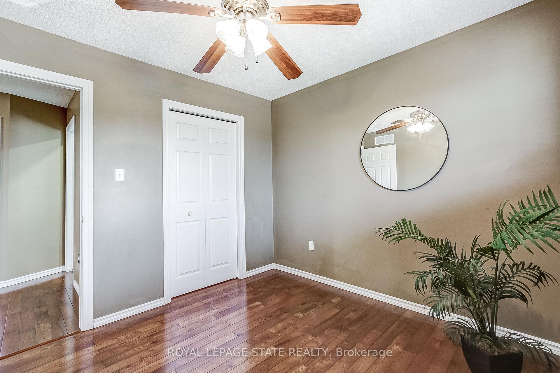 Photo 23 of 357 Acadia Drive, Hamilton, Butler — HOMEH