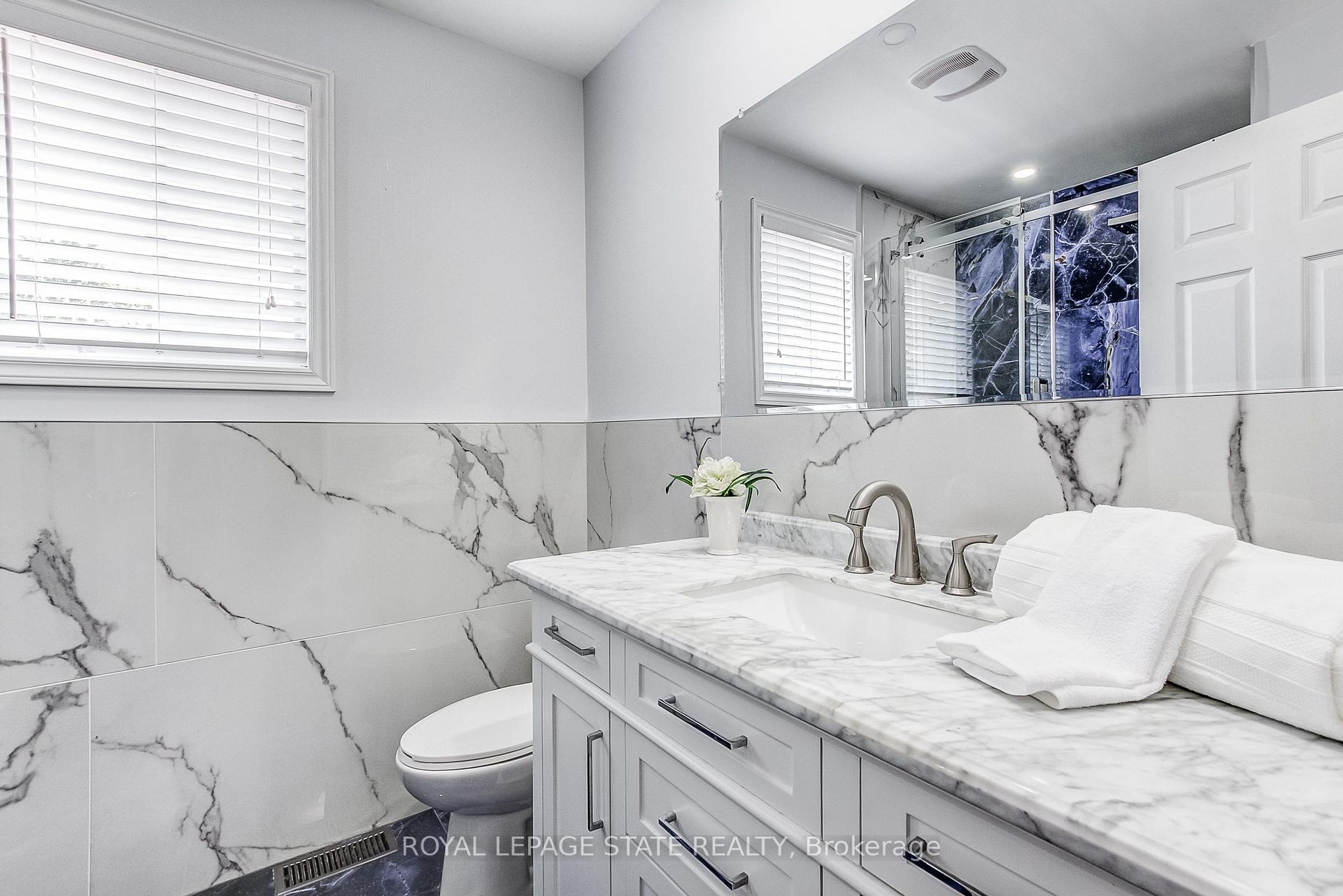 Photo 25 of 357 Acadia Drive, Hamilton, Butler — HOMEH