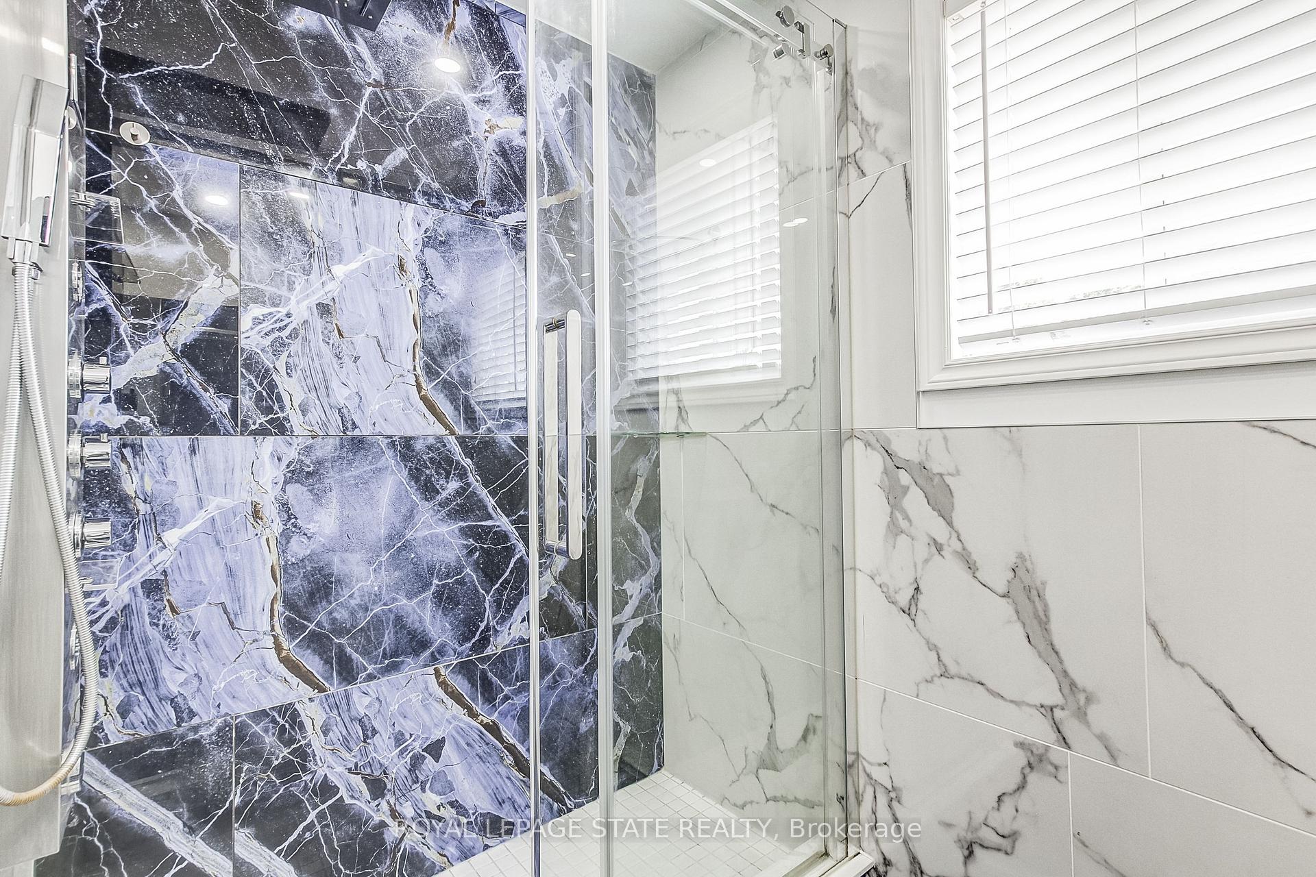 Photo 26 of 357 Acadia Drive, Hamilton, Butler — HOMEH