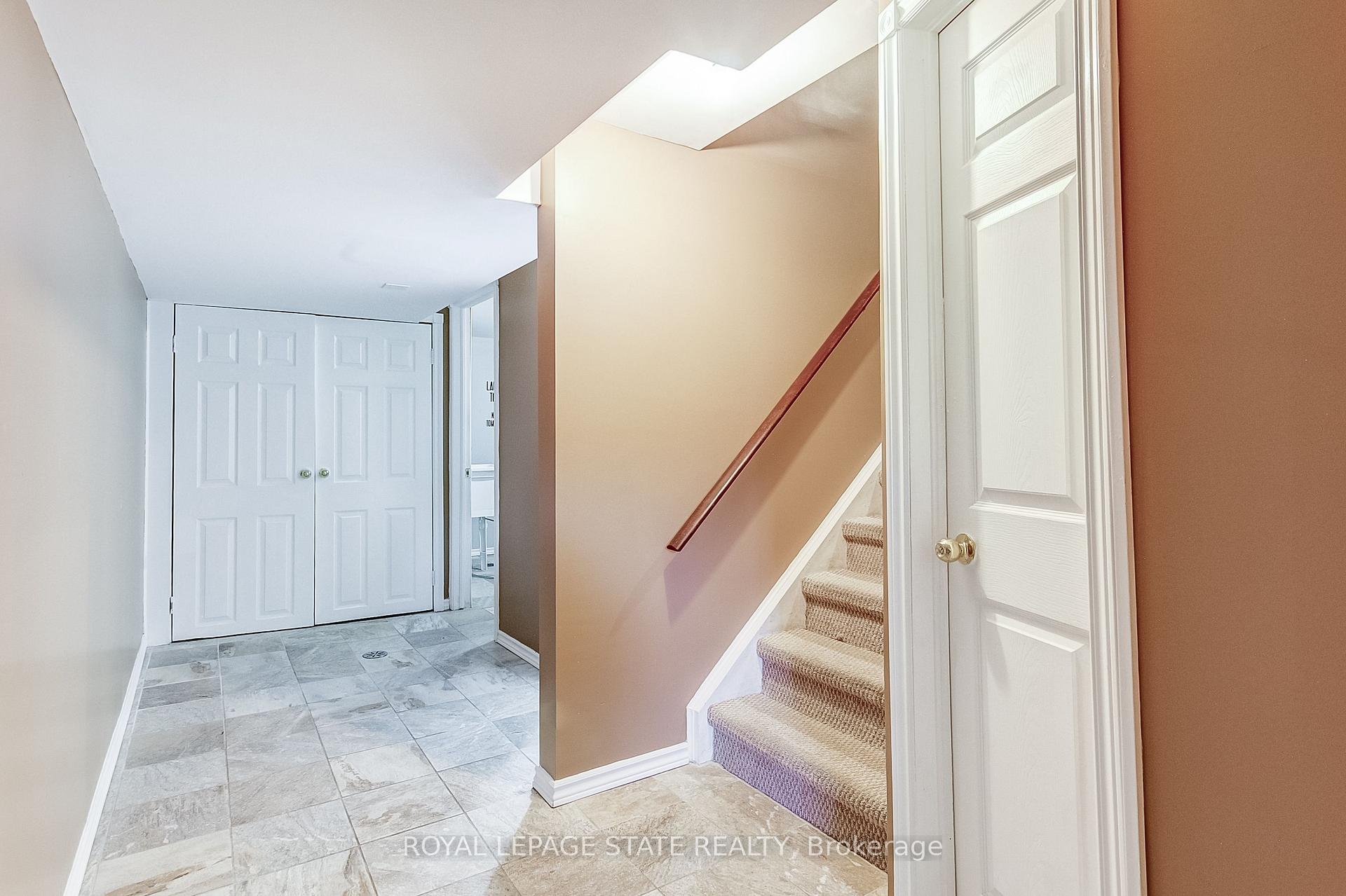 Photo 27 of 357 Acadia Drive, Hamilton, Butler — HOMEH