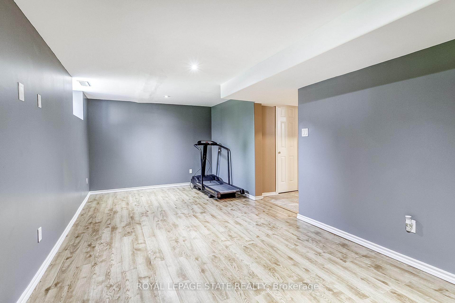 Photo 29 of 357 Acadia Drive, Hamilton, Butler — HOMEH