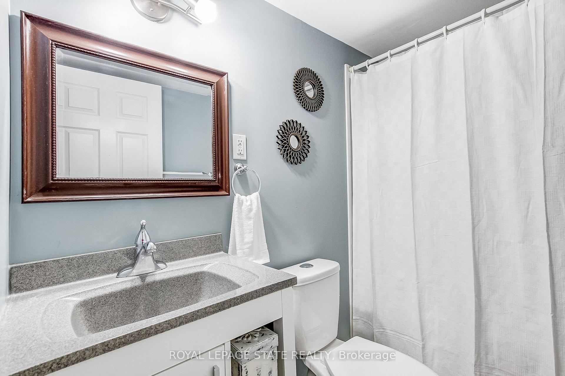 Photo 30 of 357 Acadia Drive, Hamilton, Butler — HOMEH