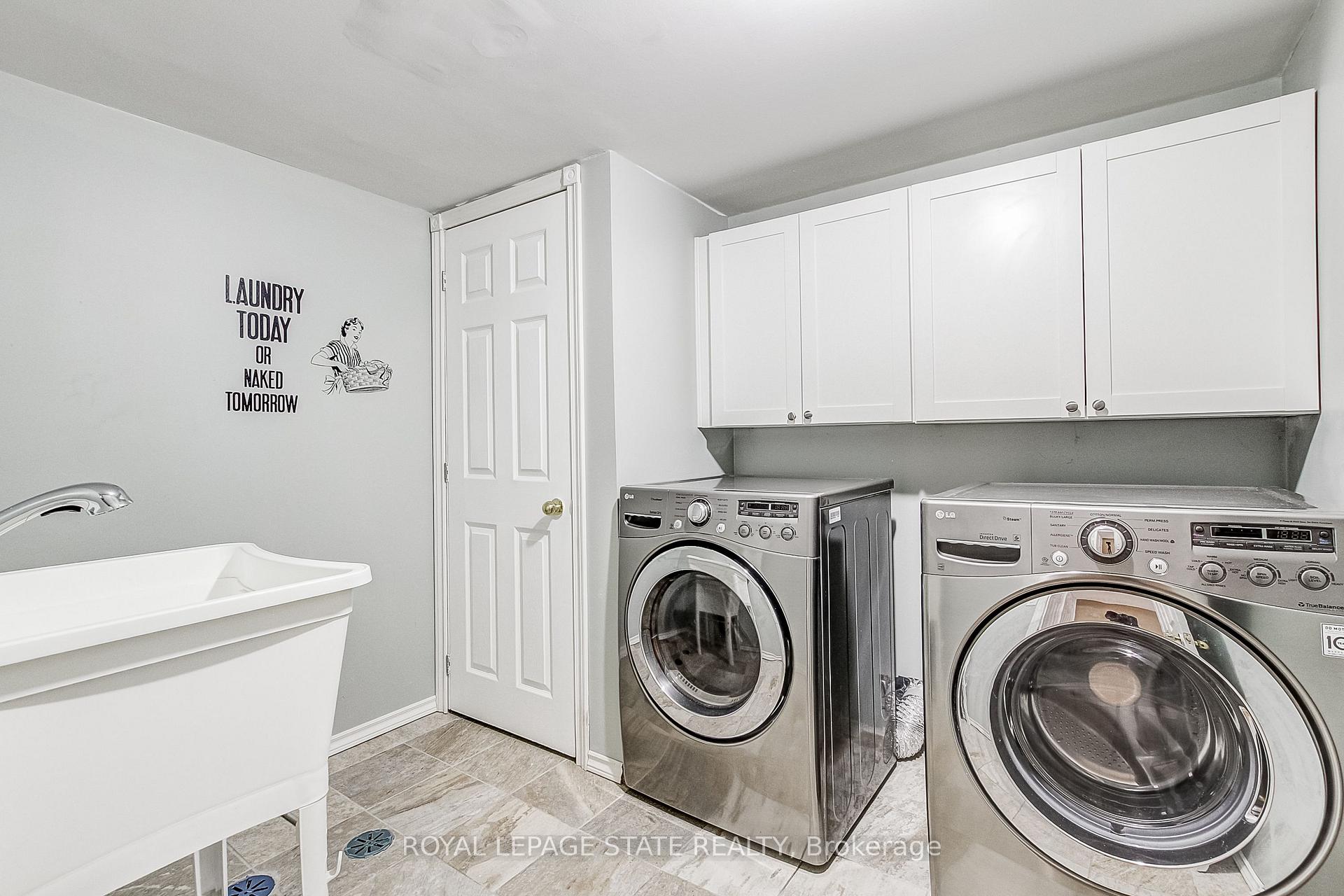 Photo 31 of 357 Acadia Drive, Hamilton, Butler — HOMEH