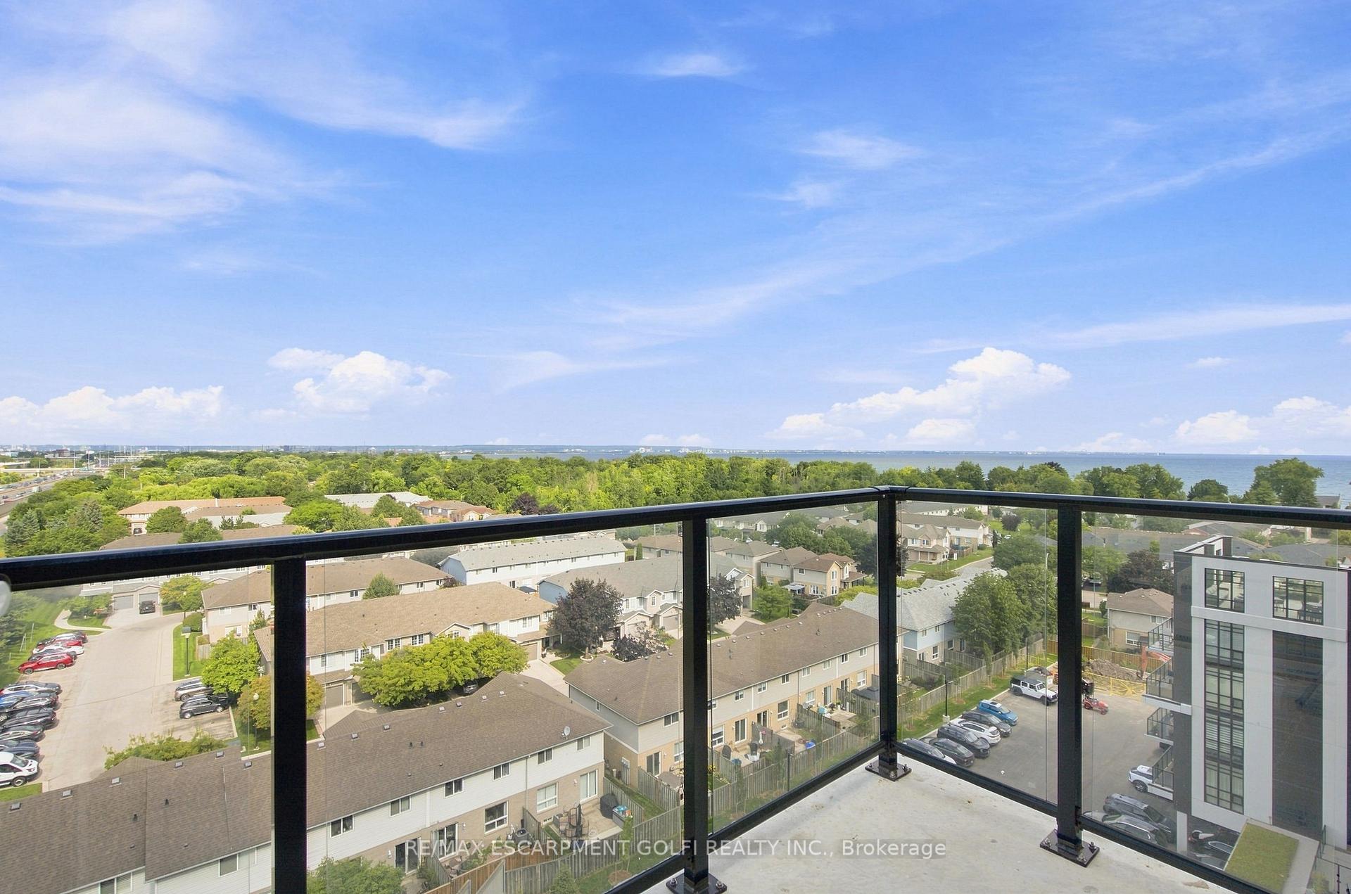Photo 18 of Unit 921, 461 Green Road, Hamilton, Lakeshore — HOMEH