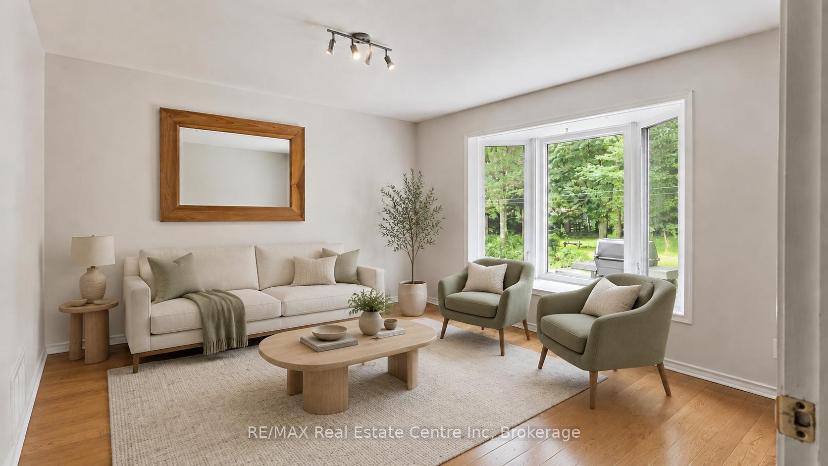 Photo 1 of 27 Elmhurst Crescent, Guelph, Junction/Onward Willow — HOMEH