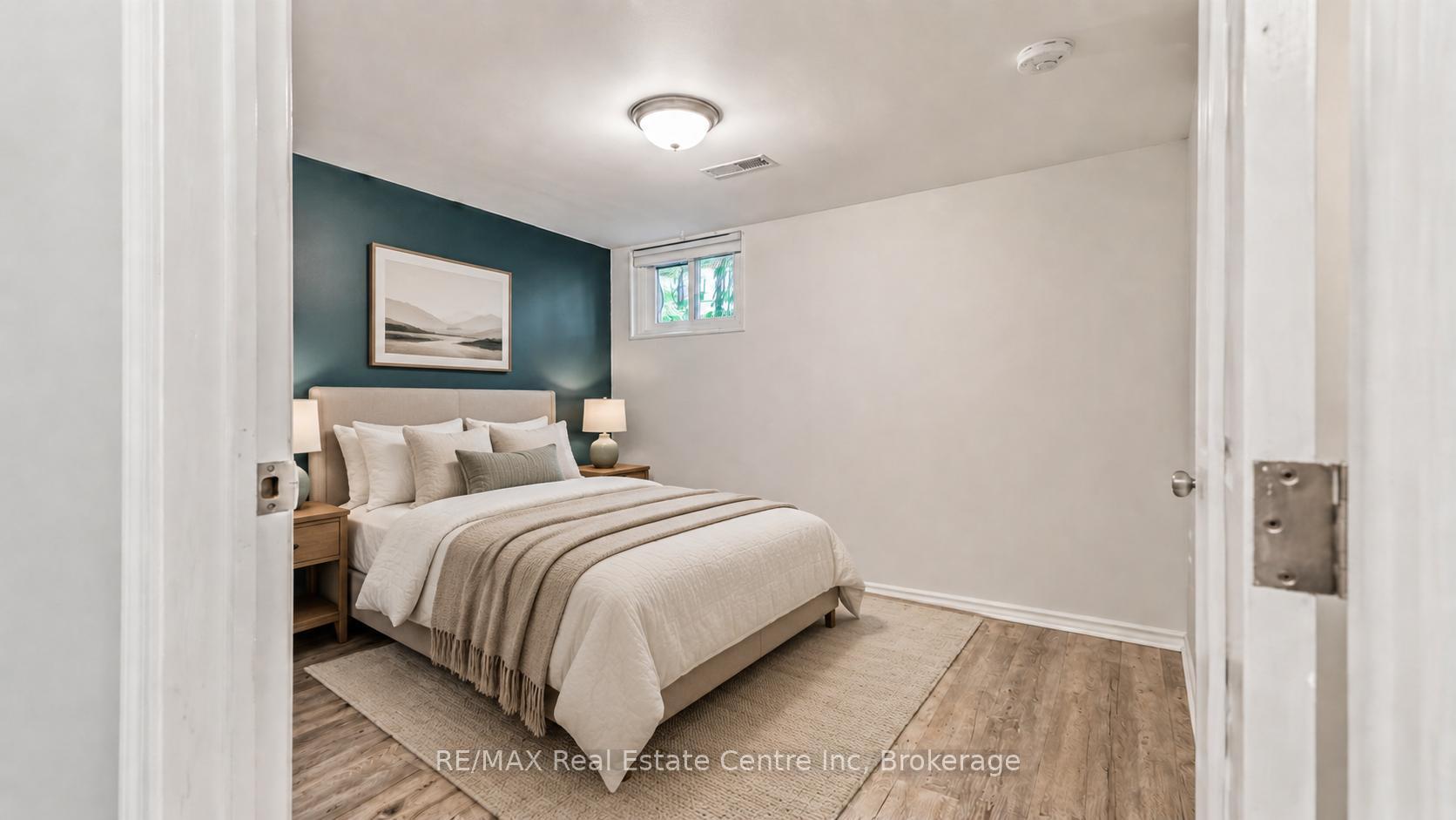 Photo 5 of 27 Elmhurst Crescent, Guelph, Junction/Onward Willow — HOMEH
