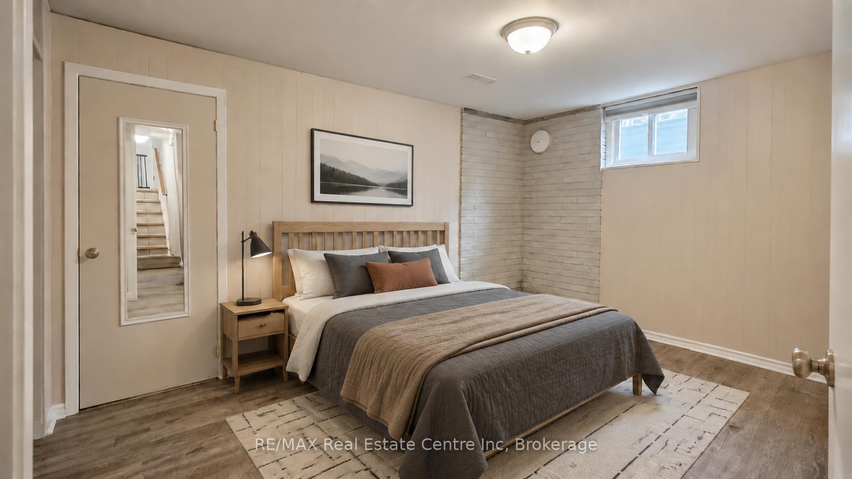 Photo 6 of 27 Elmhurst Crescent, Guelph, Junction/Onward Willow — HOMEH