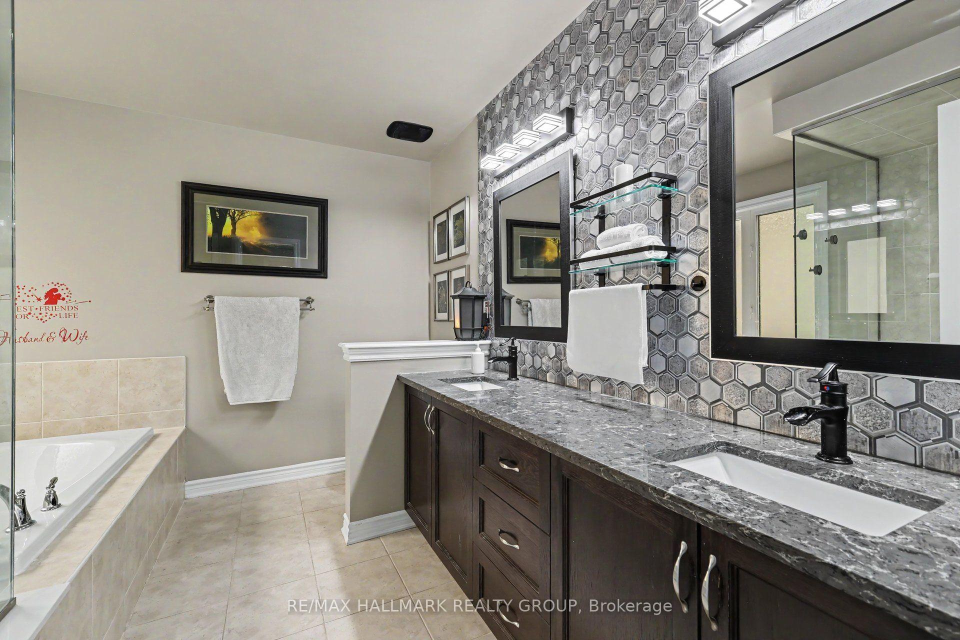 Photo 15 of 2486 River Mist Road, Ottawa, Barrhaven - Half Moon Bay — HOMEH