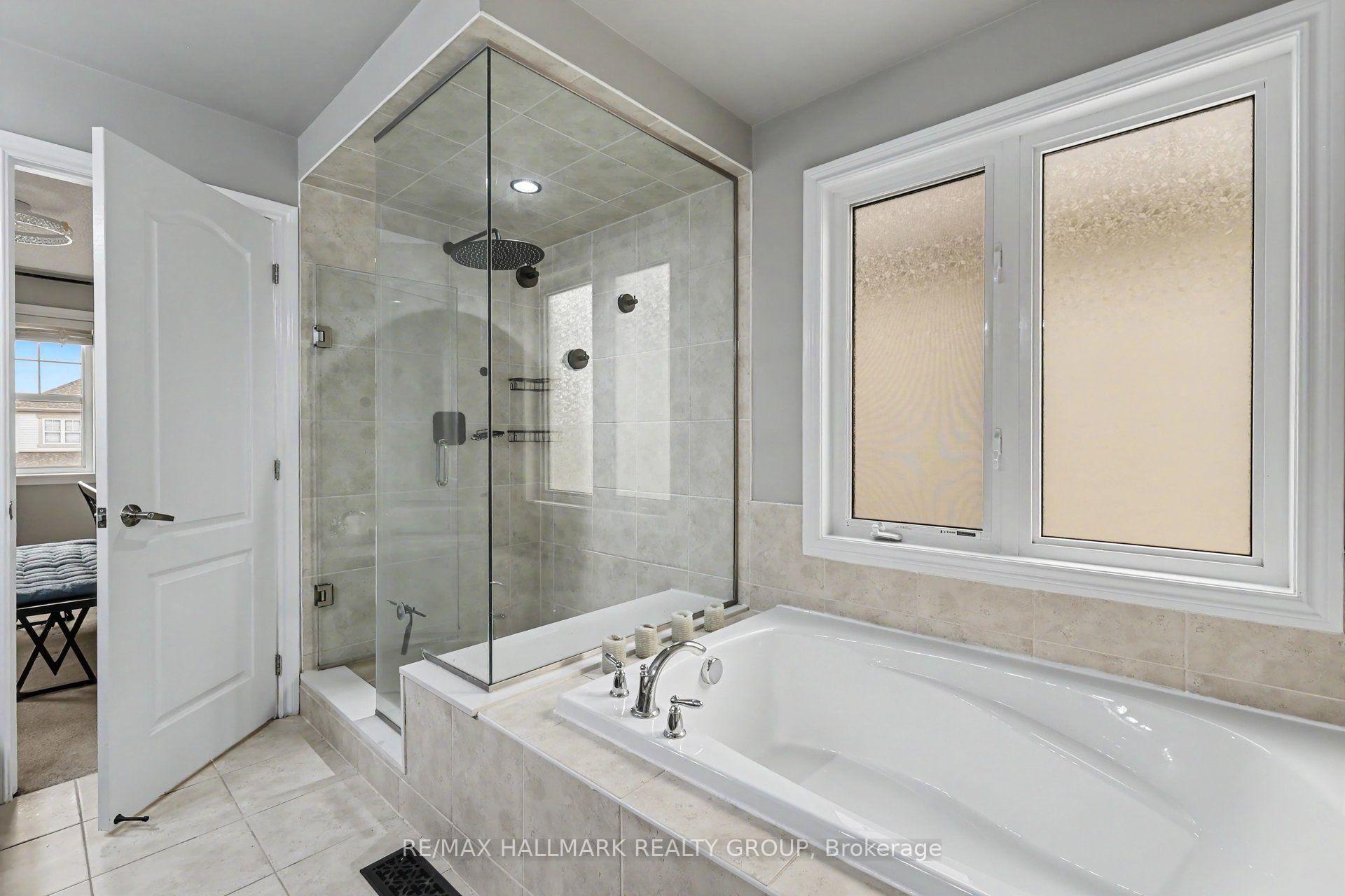 Photo 16 of 2486 River Mist Road, Ottawa, Barrhaven - Half Moon Bay — HOMEH