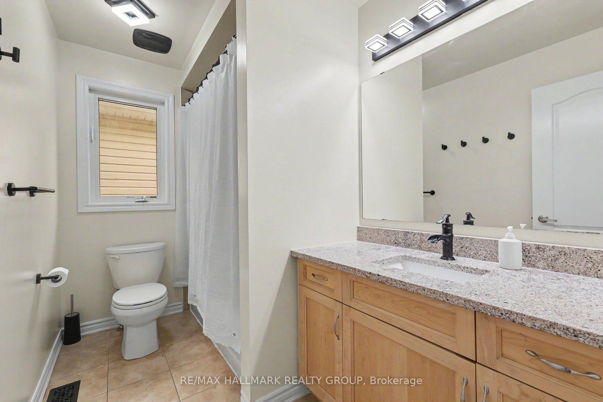 Photo 21 of 2486 River Mist Road, Ottawa, Barrhaven - Half Moon Bay — HOMEH