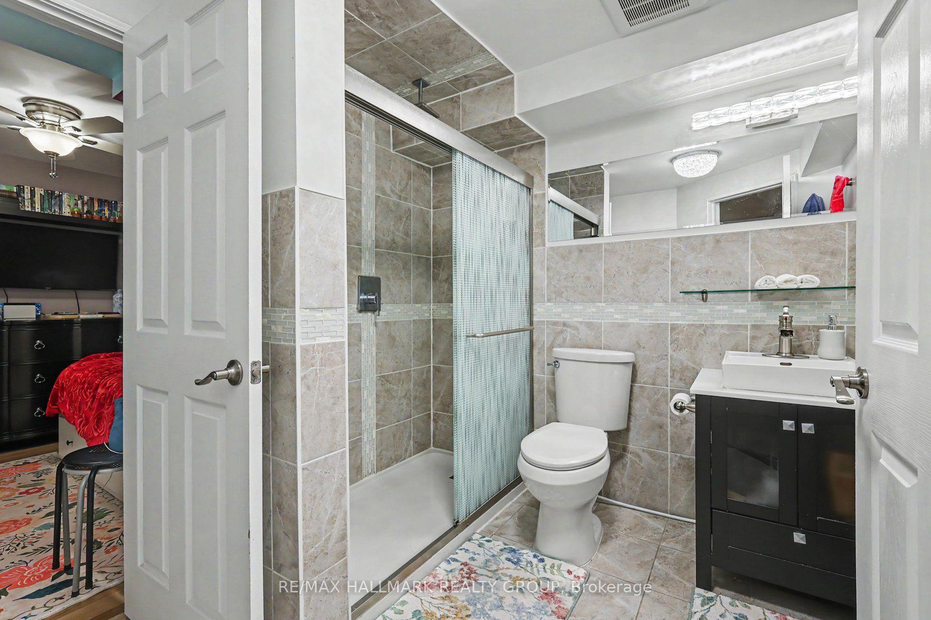 Photo 24 of 2486 River Mist Road, Ottawa, Barrhaven - Half Moon Bay — HOMEH
