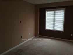 Photo 9 of 28 Donomore Drive, Brampton, Northwest Brampton — HOMEH
