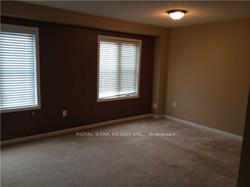 Photo 10 of 28 Donomore Drive, Brampton, Northwest Brampton — HOMEH