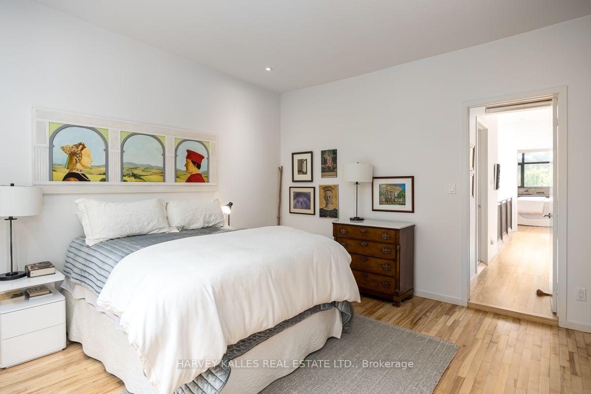 Photo 41 of Unit 7, 200 Clinton Street, Toronto, Palmerston-Little Italy — HOMEH
