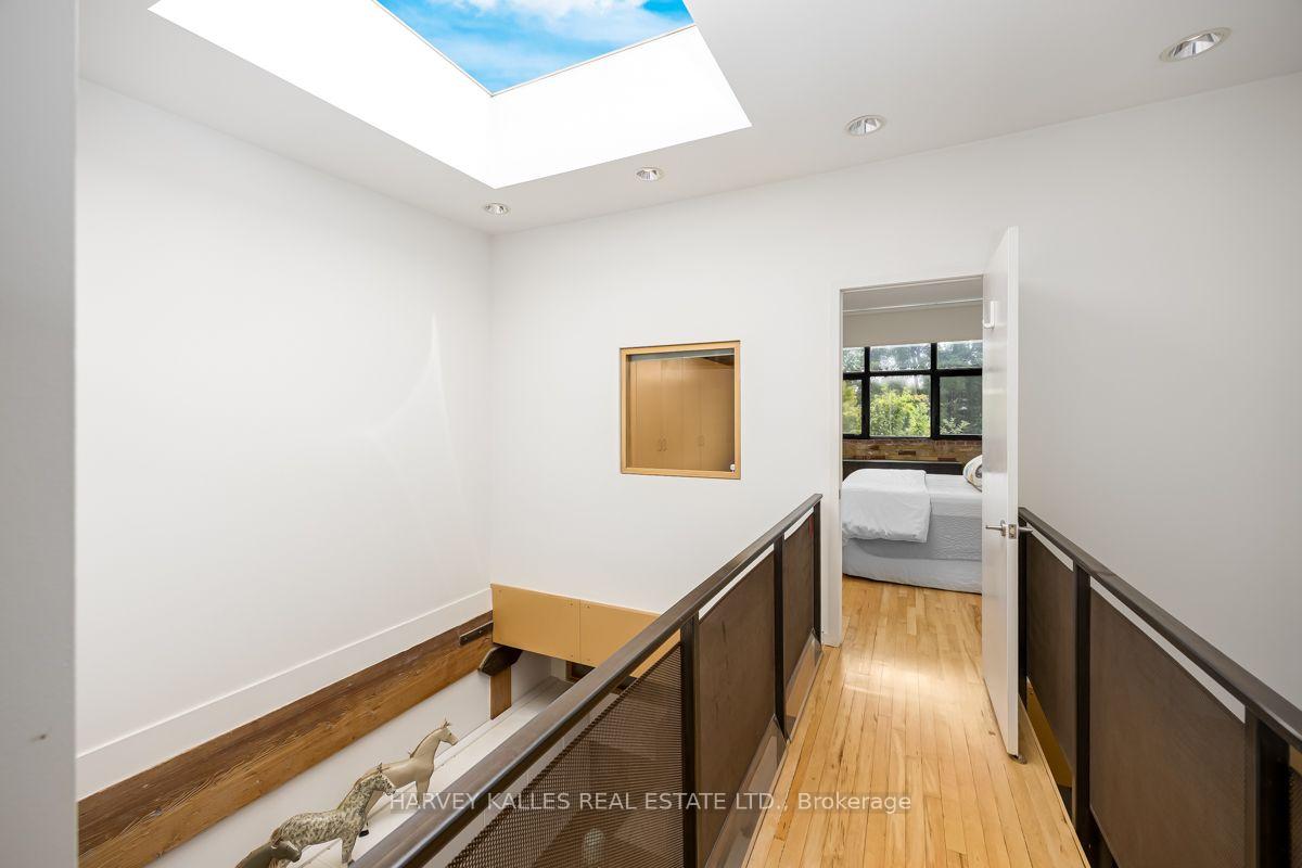 Photo 45 of Unit 7, 200 Clinton Street, Toronto, Palmerston-Little Italy — HOMEH
