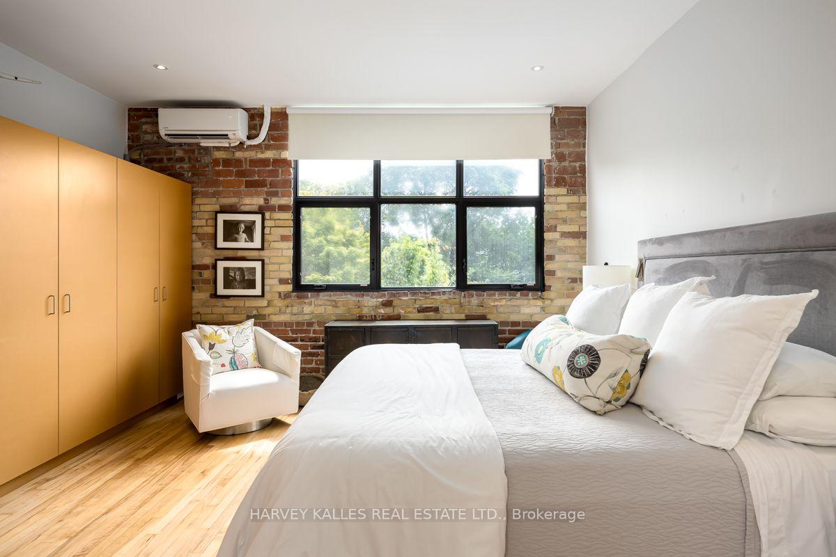 Photo 47 of Unit 7, 200 Clinton Street, Toronto, Palmerston-Little Italy — HOMEH