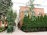 Photo 2 of Unit 7, 200 Clinton Street, Toronto, Palmerston-Little Italy — HOMEH