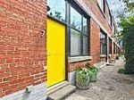 Photo 4 of Unit 7, 200 Clinton Street, Toronto, Palmerston-Little Italy — HOMEH