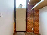 Photo 10 of Unit 7, 200 Clinton Street, Toronto, Palmerston-Little Italy — HOMEH