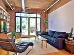 Photo 12 of Unit 7, 200 Clinton Street, Toronto, Palmerston-Little Italy — HOMEH