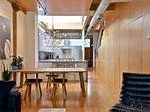 Photo 22 of Unit 7, 200 Clinton Street, Toronto, Palmerston-Little Italy — HOMEH