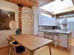 Photo 26 of Unit 7, 200 Clinton Street, Toronto, Palmerston-Little Italy — HOMEH