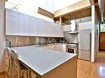 Photo 28 of Unit 7, 200 Clinton Street, Toronto, Palmerston-Little Italy — HOMEH