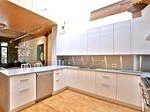 Photo 30 of Unit 7, 200 Clinton Street, Toronto, Palmerston-Little Italy — HOMEH