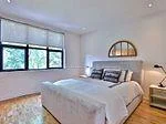 Photo 42 of Unit 7, 200 Clinton Street, Toronto, Palmerston-Little Italy — HOMEH