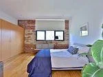 Photo 46 of Unit 7, 200 Clinton Street, Toronto, Palmerston-Little Italy — HOMEH