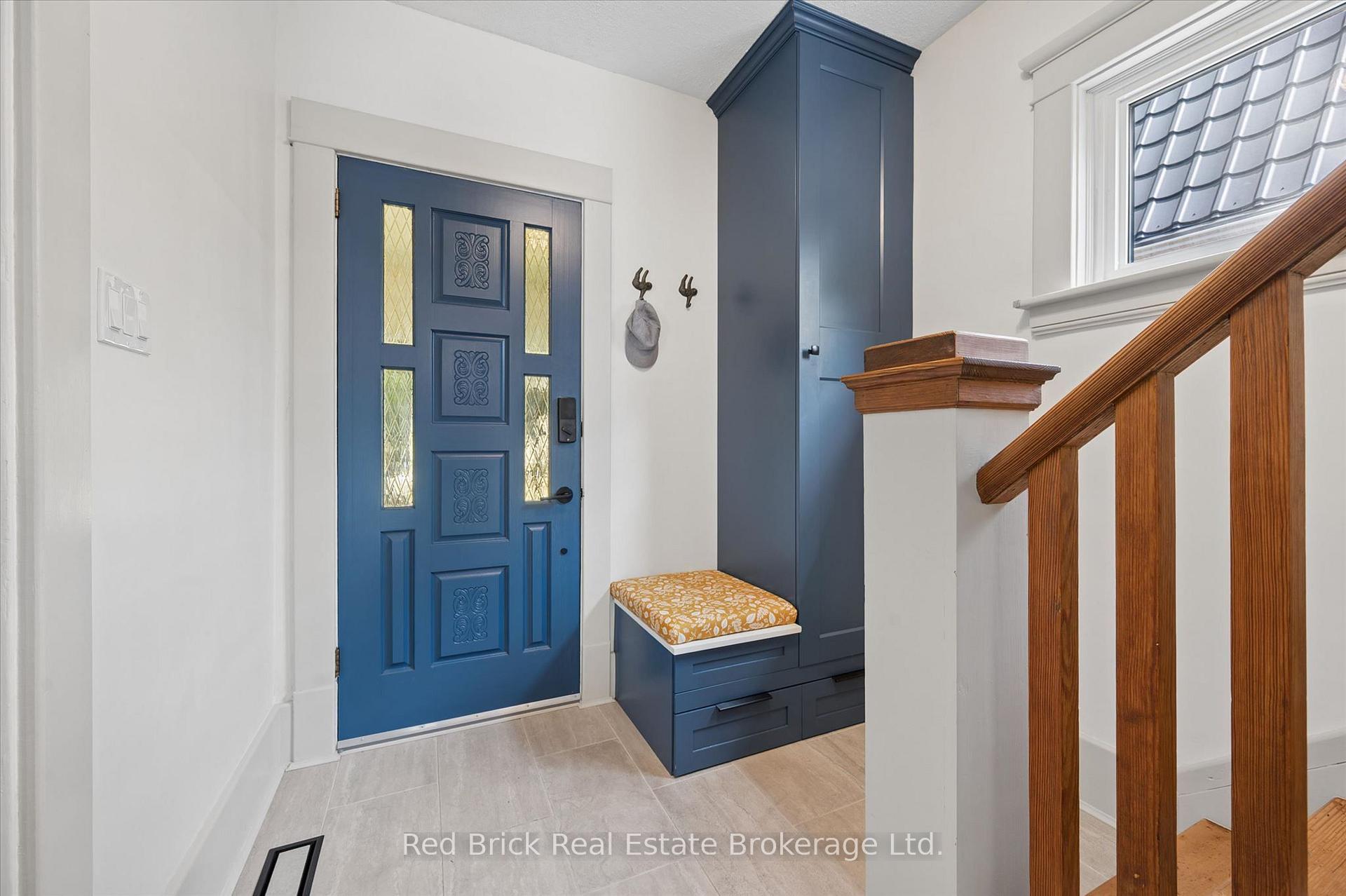 Photo 6 of 163 Perth Street, Stratford — HOMEH