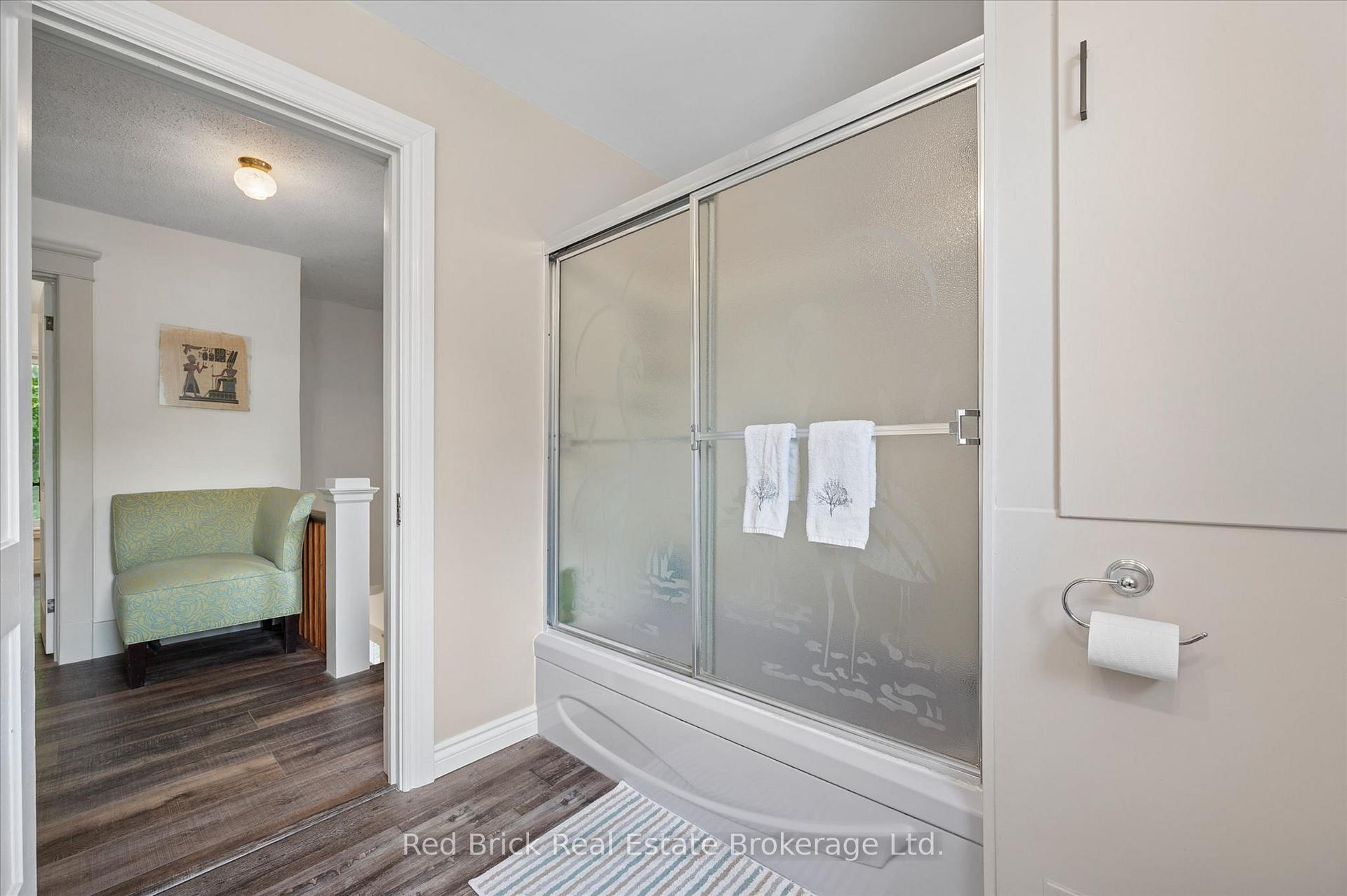 Photo 30 of 163 Perth Street, Stratford — HOMEH