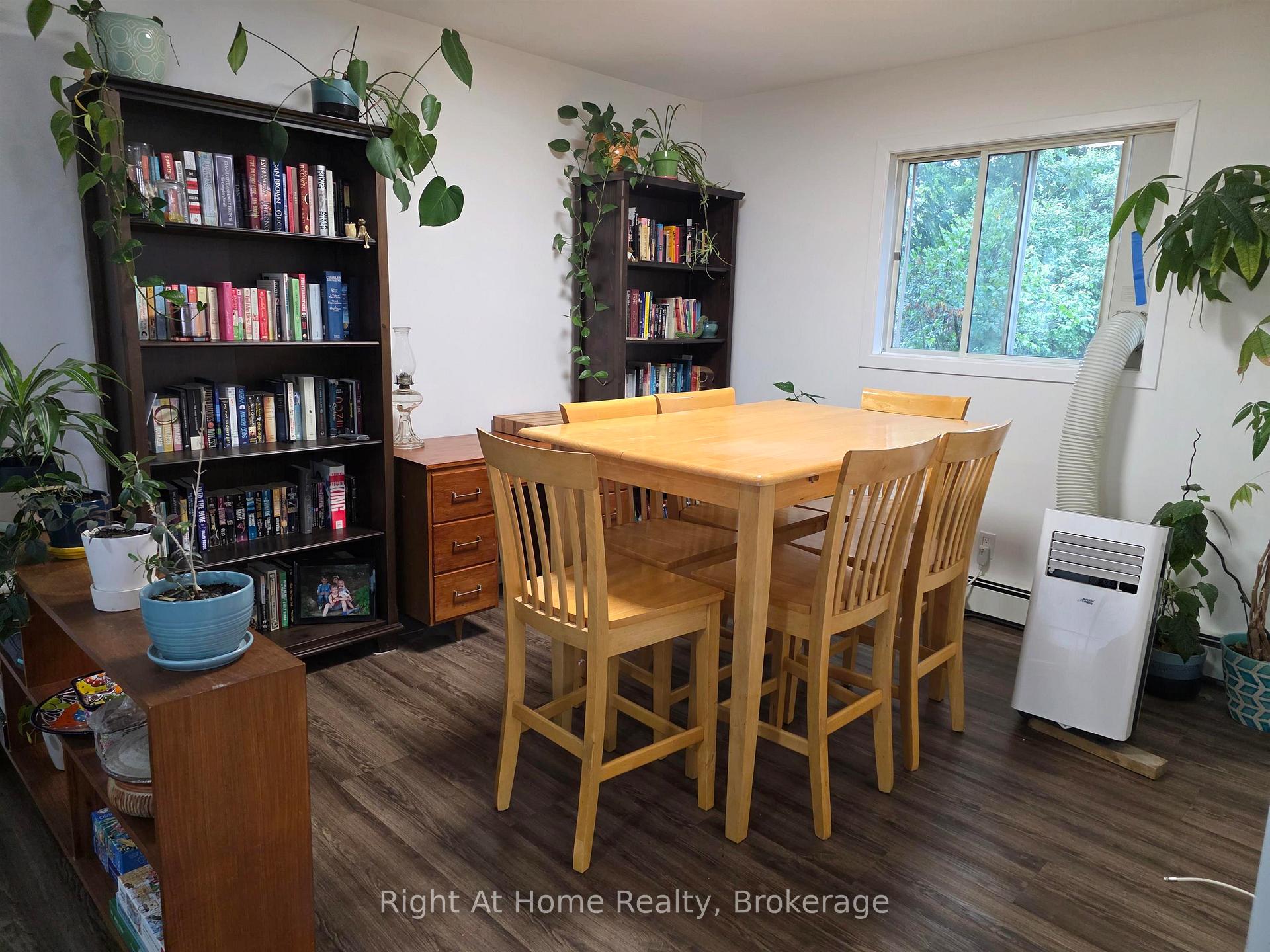 Photo 3 of 134 Kenogami Avenue S, Thunder Bay, West End — HOMEH