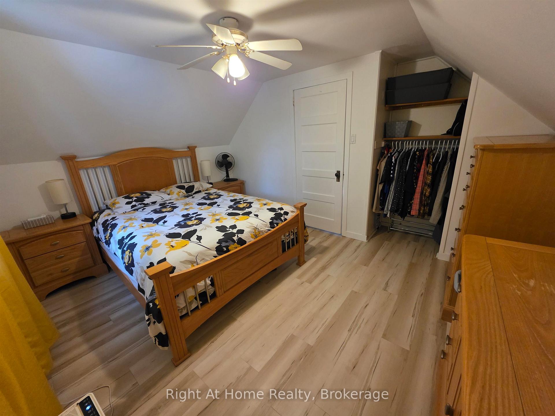 Photo 11 of 134 Kenogami Avenue S, Thunder Bay, West End — HOMEH