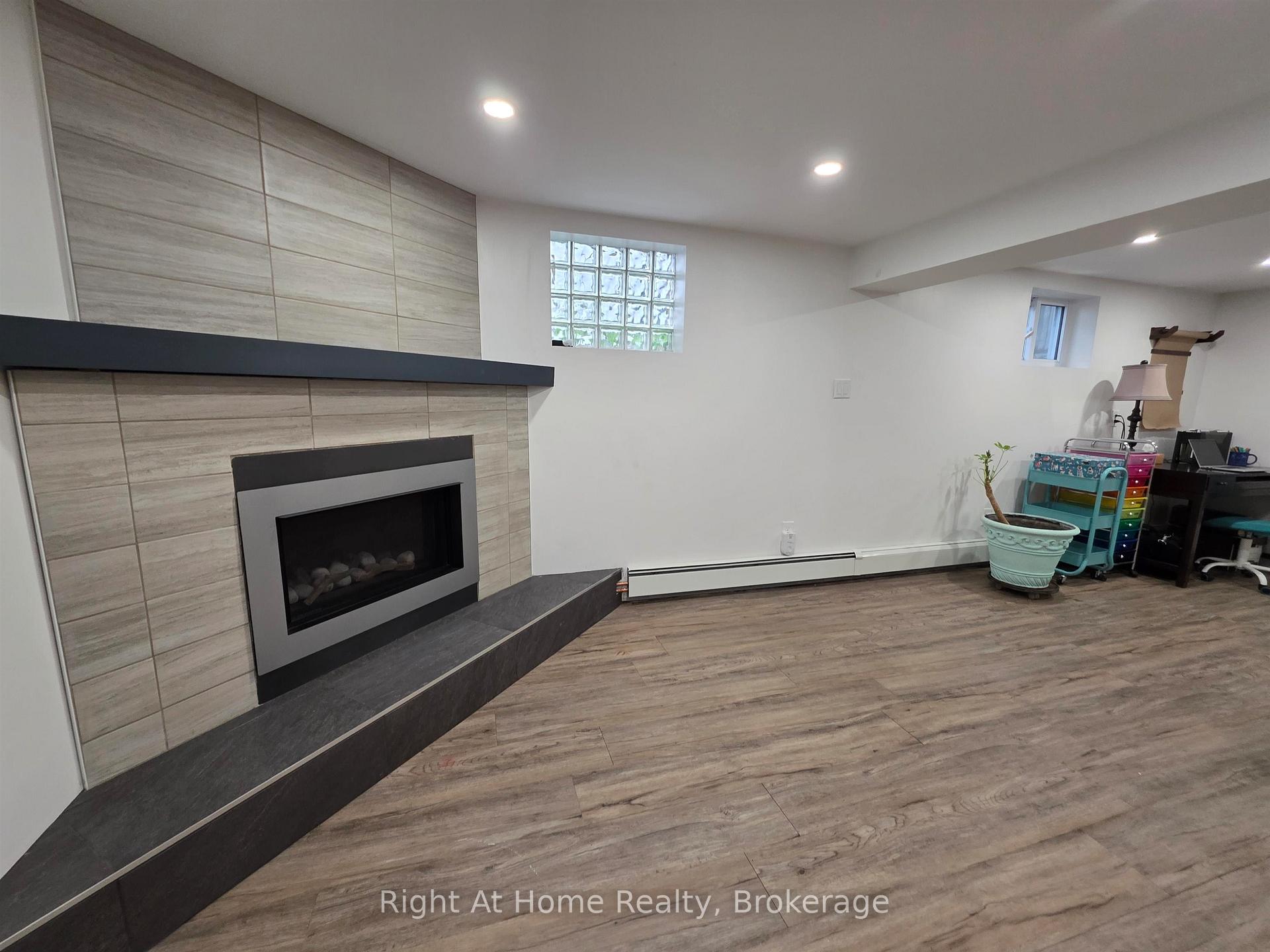Photo 12 of 134 Kenogami Avenue S, Thunder Bay, West End — HOMEH