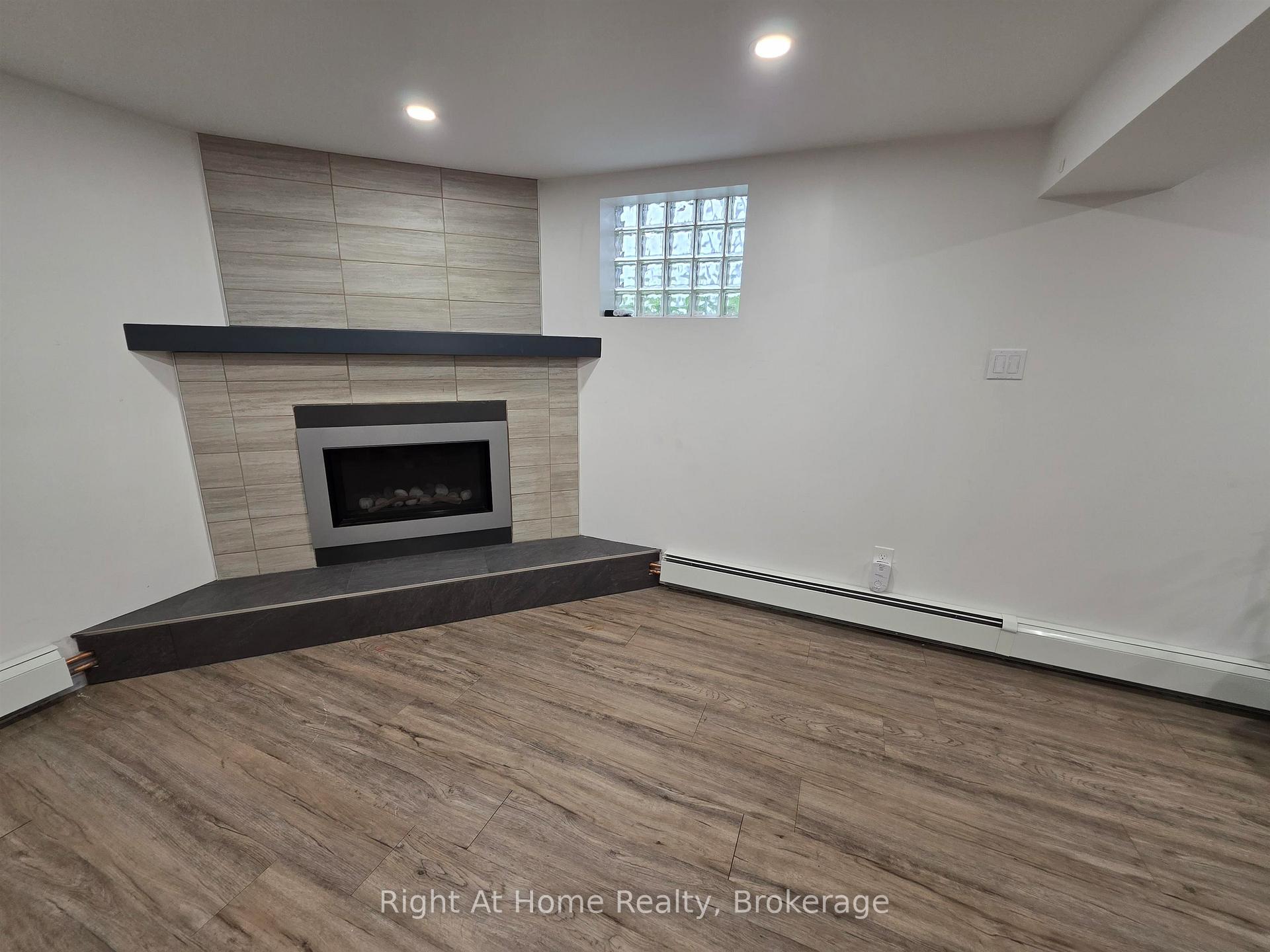 Photo 13 of 134 Kenogami Avenue S, Thunder Bay, West End — HOMEH