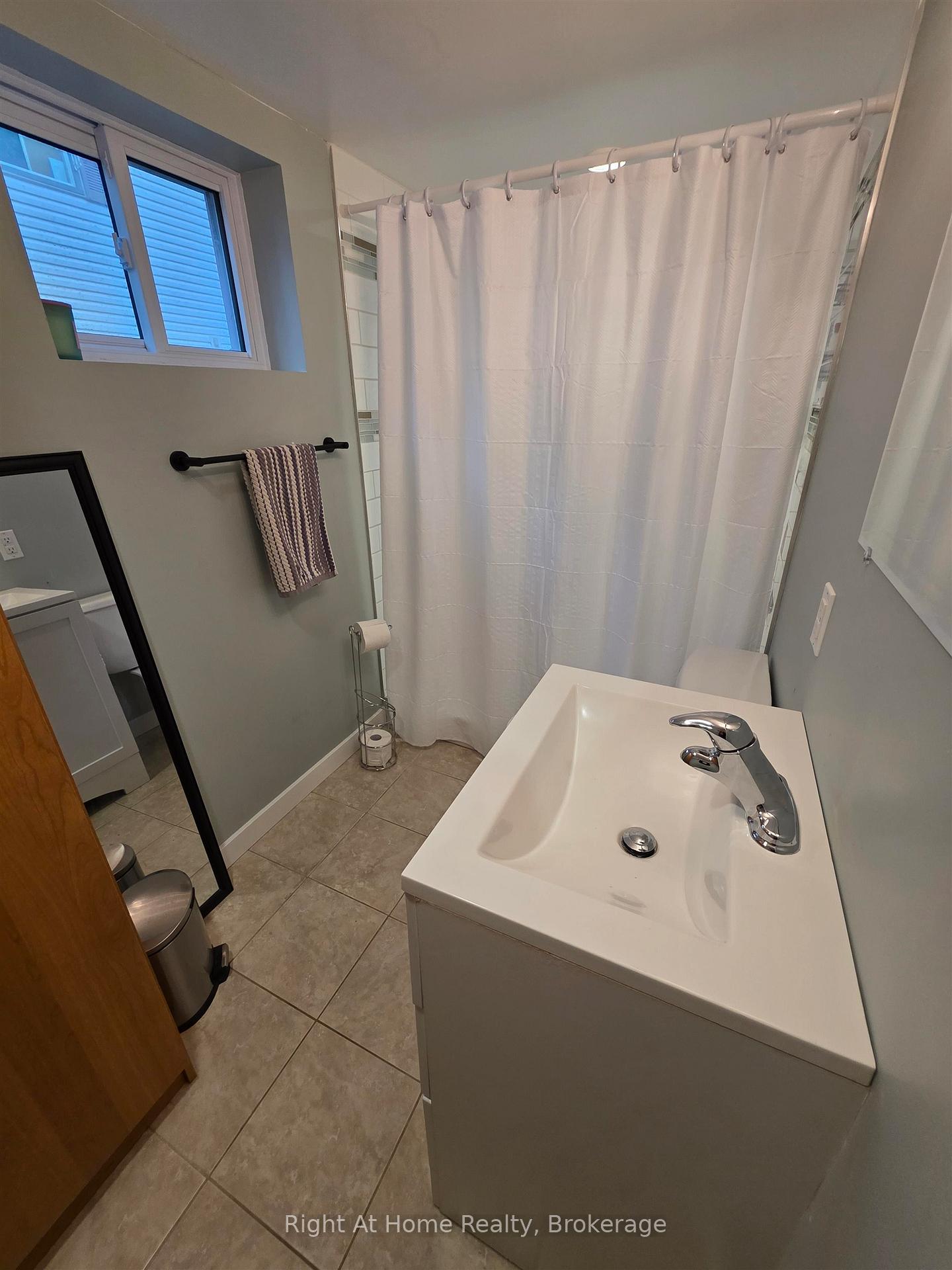 Photo 14 of 134 Kenogami Avenue S, Thunder Bay, West End — HOMEH