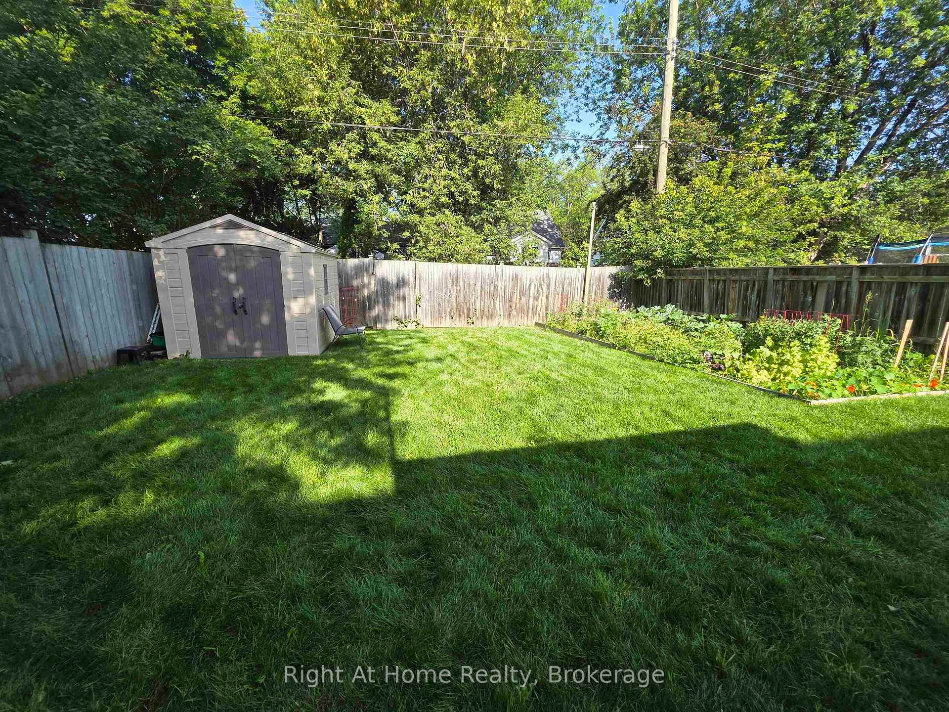 Photo 18 of 134 Kenogami Avenue S, Thunder Bay, West End — HOMEH