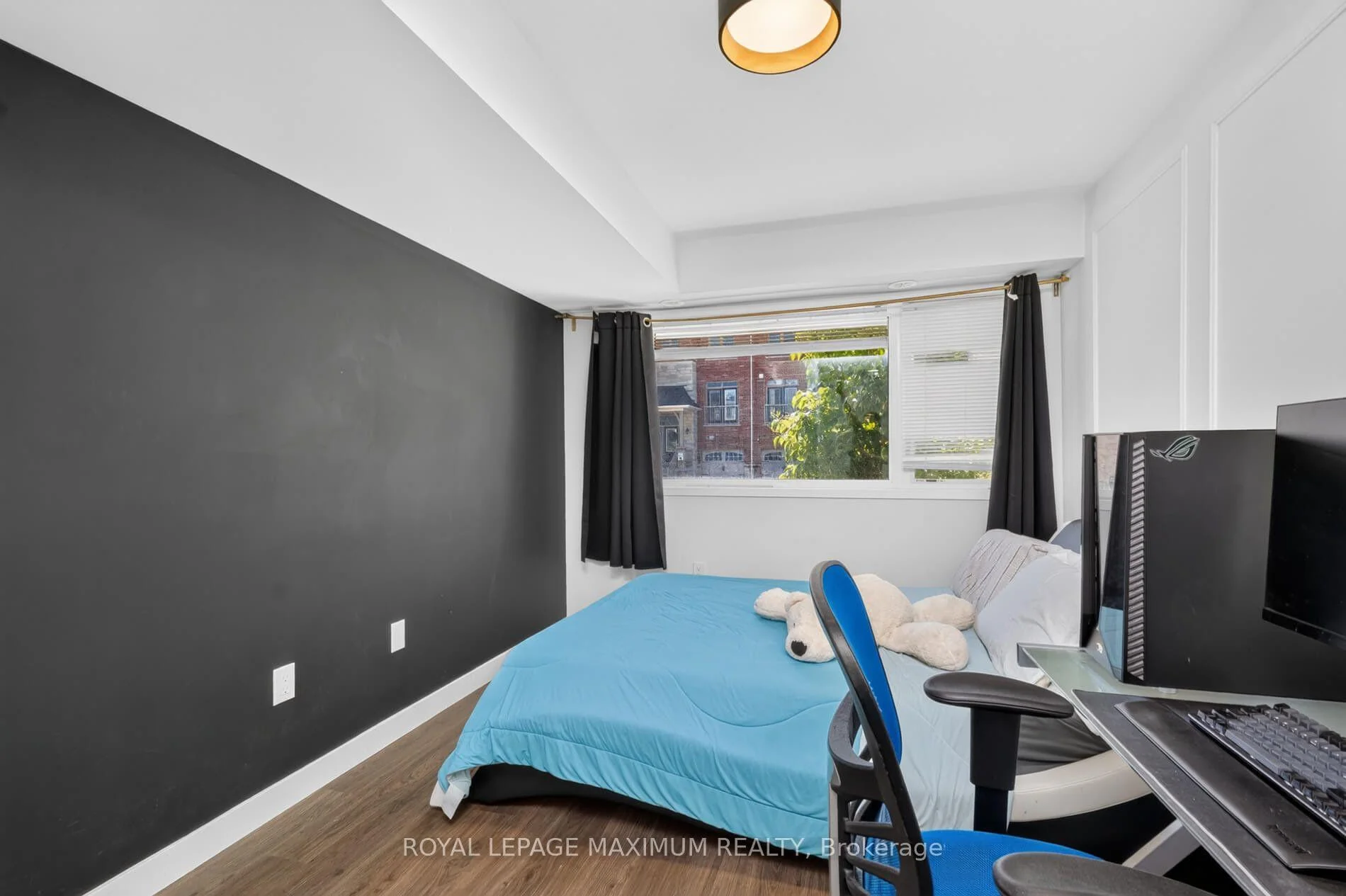 Photo 9 of 50 Allegranza Avenue, Vaughan, Vellore Village — HOMEH