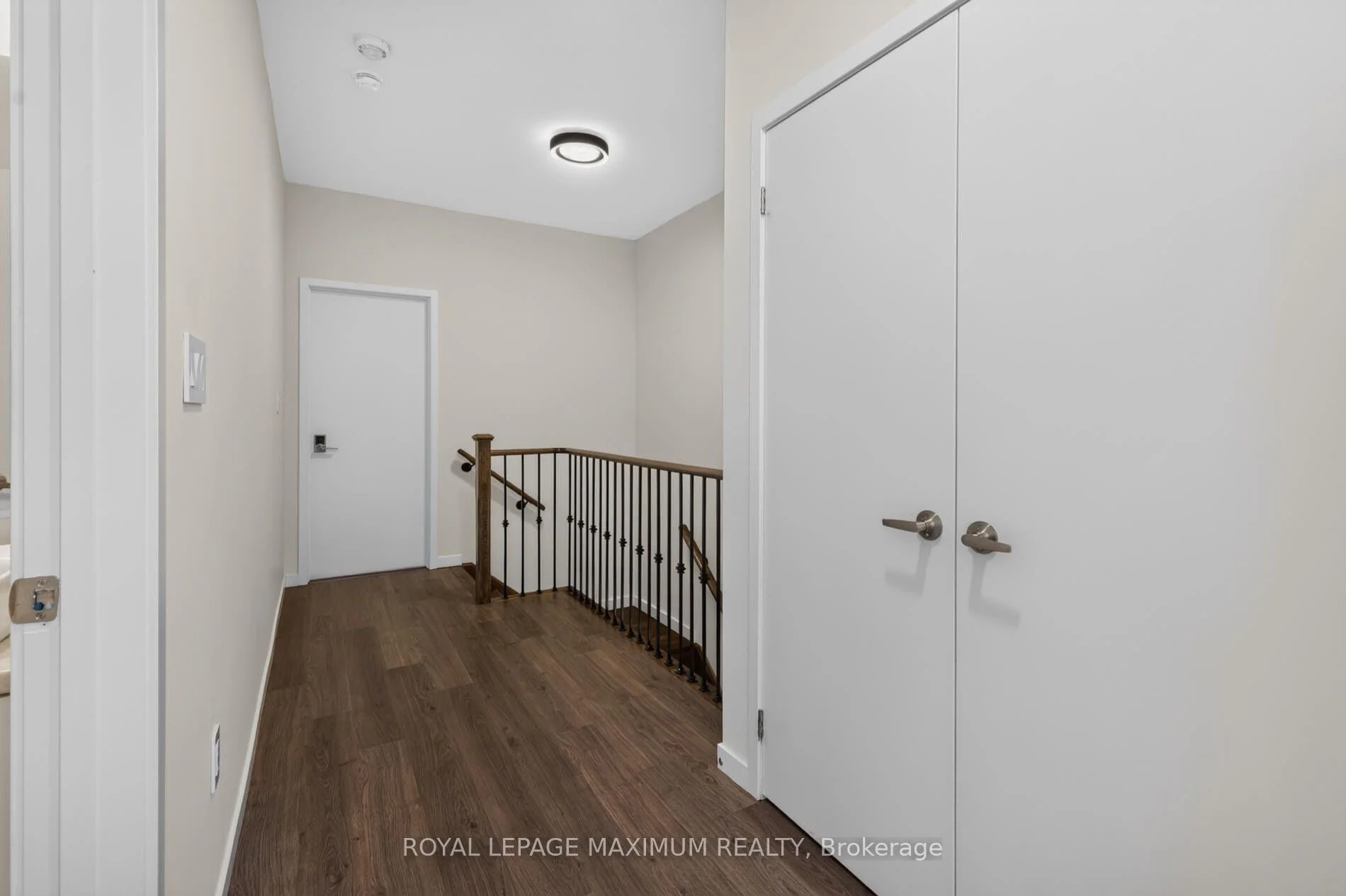 Photo 25 of 50 Allegranza Avenue, Vaughan, Vellore Village — HOMEH