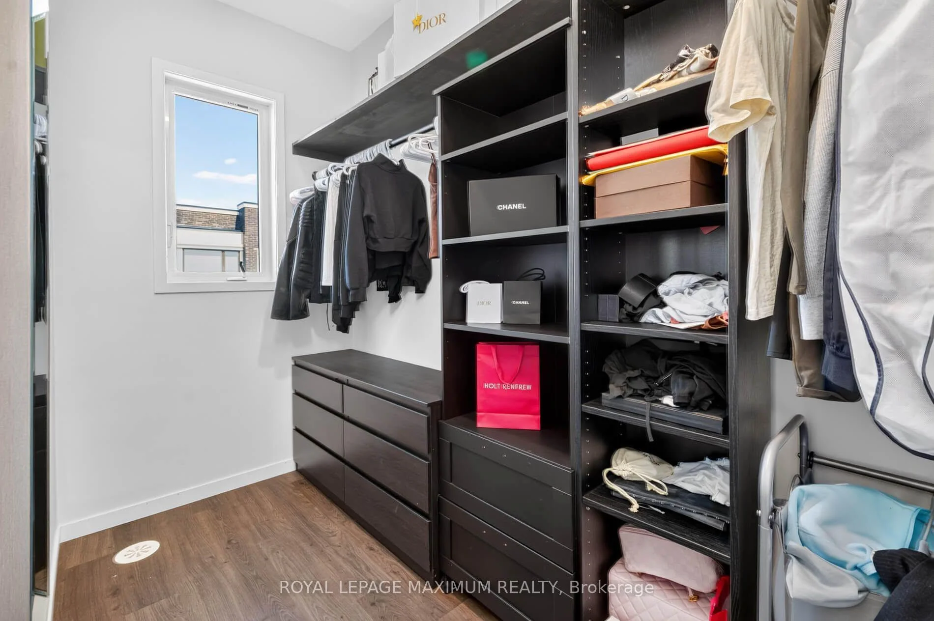 Photo 30 of 50 Allegranza Avenue, Vaughan, Vellore Village — HOMEH