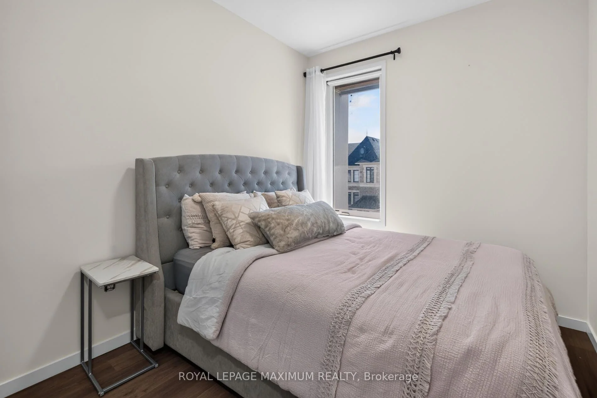 Photo 31 of 50 Allegranza Avenue, Vaughan, Vellore Village — HOMEH