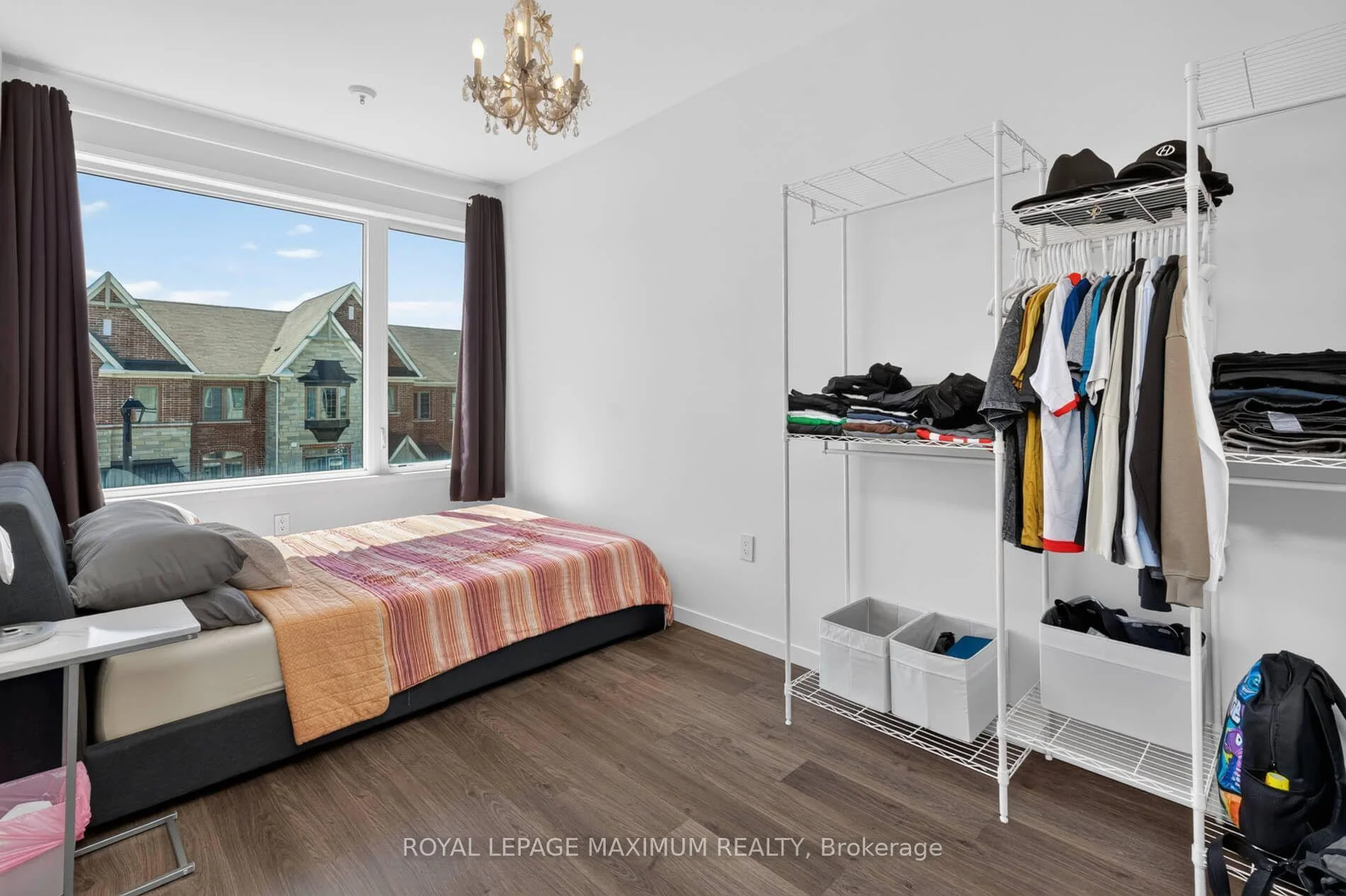 Photo 32 of 50 Allegranza Avenue, Vaughan, Vellore Village — HOMEH