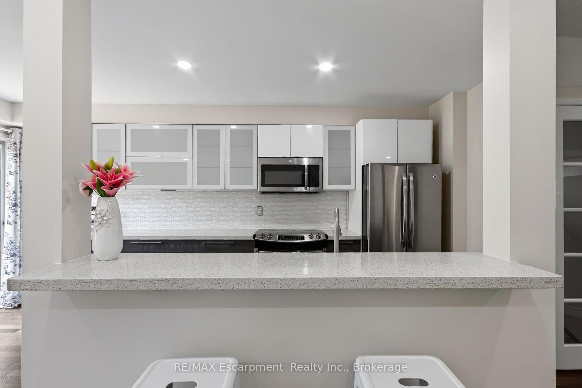 Photo 21 of 5143 Lampman Avenue, Burlington, Uptown — HOMEH
