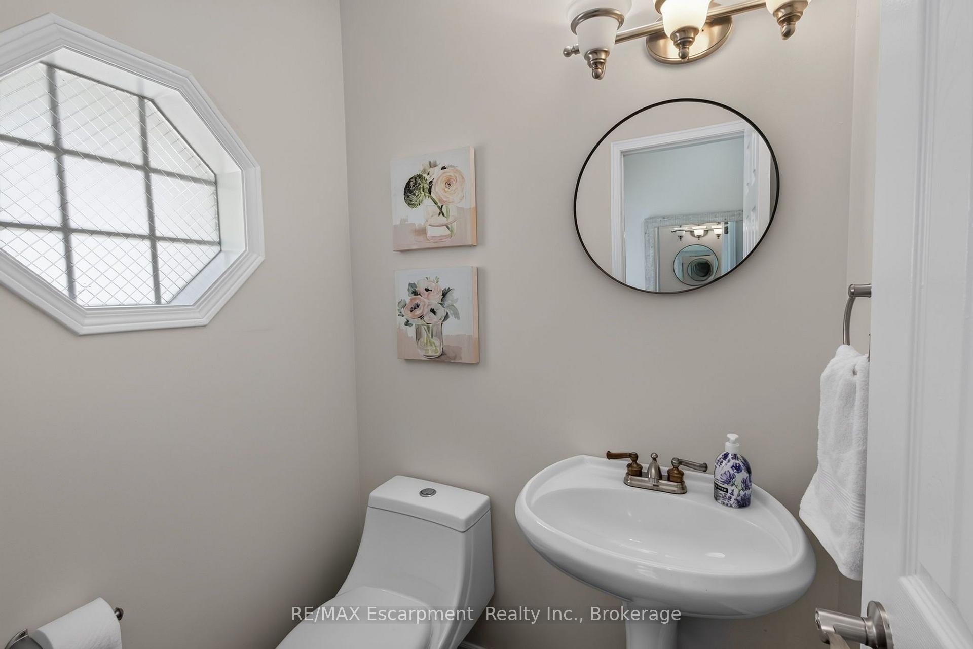 Photo 24 of 5143 Lampman Avenue, Burlington, Uptown — HOMEH